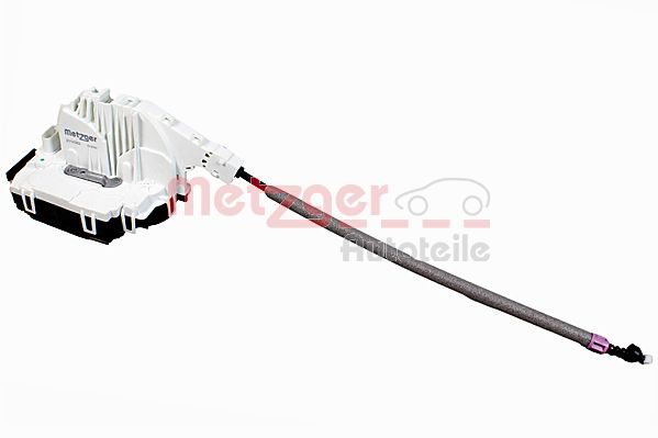 METZGER 2314362 GREENPARTS Türschloss